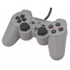 Аналоговый джойстик для Sony PS1