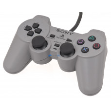 Аналоговый джойстик для Sony PS1