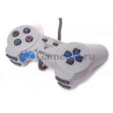 Джойстик PS1