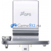 GPS модуль PSP