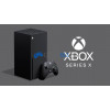 Xbox Series X + сотни игр