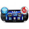 Экран для PSP Vita