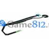 Шлейф сенсоров передней панели Xbox 360 Slim